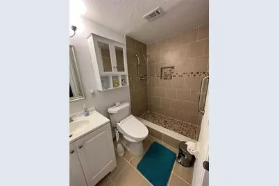 5736 Colonial Drive, New Port Richey, FL 34653 - Photo 13