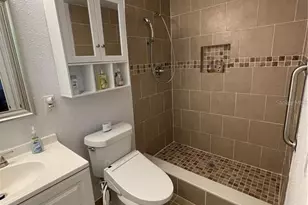 5736 Colonial Dr, New Port Richey, FL 34653 - Photo 13