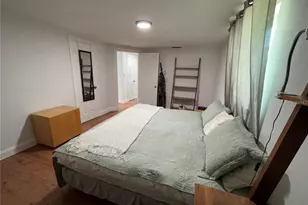 5736 Colonial Dr, New Port Richey, FL 34653 - Photo 35