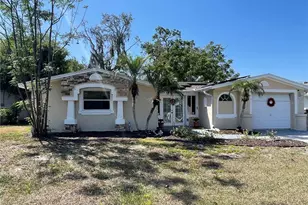 5736 Colonial Dr, New Port Richey, FL 34653 - Photo 1