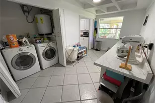 5736 Colonial Dr, New Port Richey, FL 34653 - Photo 51