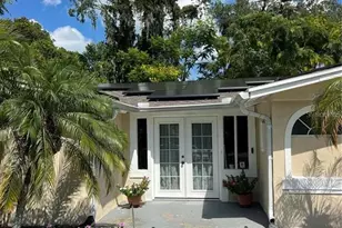 5736 Colonial Dr, New Port Richey, FL 34653 - Photo 9