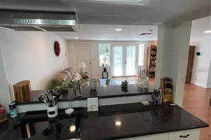 5736 Colonial Dr, New Port Richey, FL 34653 - Photo 21