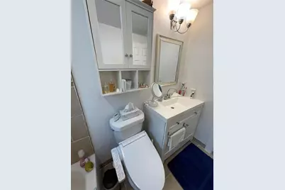 5736 Colonial Drive, New Port Richey, FL 34653 - Photo 25