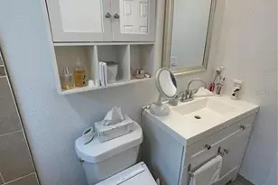 5736 Colonial Dr, New Port Richey, FL 34653 - Photo 25