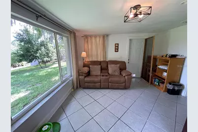 5736 Colonial Drive, New Port Richey, FL 34653 - Photo 43