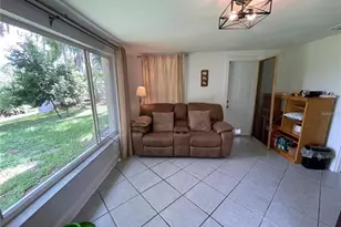 5736 Colonial Dr, New Port Richey, FL 34653 - Photo 43