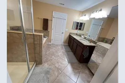 11796 Crestridge Loop, New Port Richey, FL 34655 - Photo 21