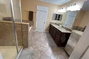 11796 Crestridge Loop, New Port Richey, FL 34655 - Photo 21