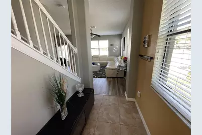 11796 Crestridge Loop, New Port Richey, FL 34655 - Photo 27