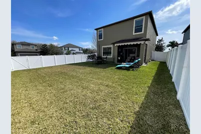 11796 Crestridge Loop, New Port Richey, FL 34655 - Photo 39