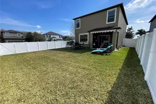 11796 Crestridge Loop, New Port Richey, FL 34655 - Photo 39