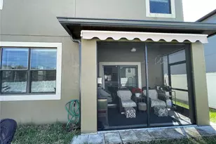 11796 Crestridge Loop, New Port Richey, FL 34655 - Photo 37