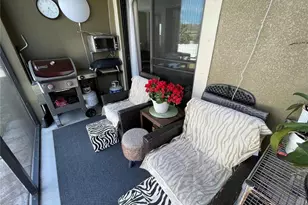 11796 Crestridge Loop, New Port Richey, FL 34655 - Photo 35