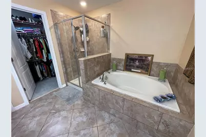 11796 Crestridge Loop, New Port Richey, FL 34655 - Photo 19