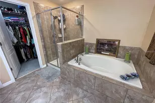 11796 Crestridge Loop, New Port Richey, FL 34655 - Photo 19