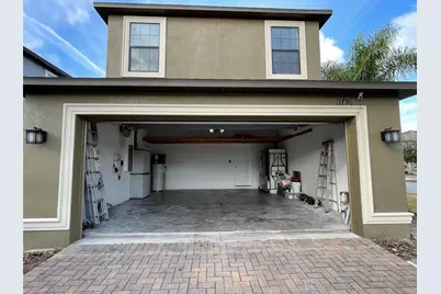 11796 Crestridge Loop, New Port Richey, FL 34655 - Photo 43