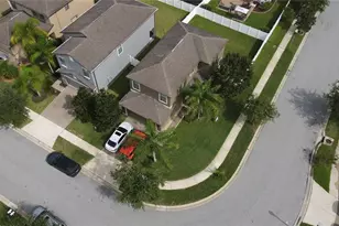 11796 Crestridge Loop, New Port Richey, FL 34655 - Photo 49