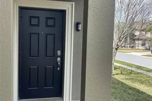 11796 Crestridge Loop, New Port Richey, FL 34655 - Photo 41