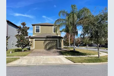 11796 Crestridge Loop, New Port Richey, FL 34655 - Photo 3