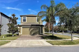 11796 Crestridge Loop, New Port Richey, FL 34655 - Photo 3