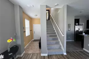 11796 Crestridge Loop, New Port Richey, FL 34655 - Photo 15