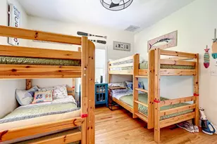 4514 Fishman Ave, Weeki Wachee, FL 34607 - Photo 35