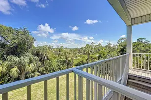 4514 Fishman Ave, Weeki Wachee, FL 34607 - Photo 11