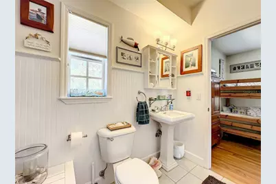 4514 Fishman Avenue, Weeki Wachee, FL 34607 - Photo 37