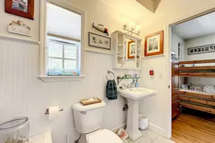 4514 Fishman Ave, Weeki Wachee, FL 34607 - Photo 37