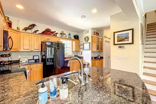 4514 Fishman Ave, Weeki Wachee, FL 34607 - Photo 29