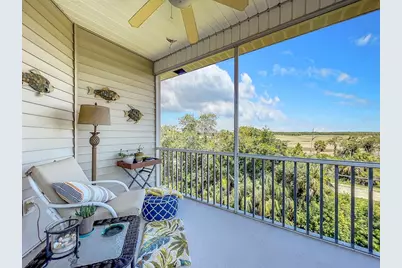 4514 Fishman Avenue, Weeki Wachee, FL 34607 - Photo 51