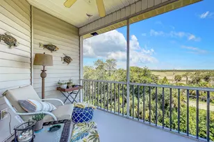 4514 Fishman Ave, Weeki Wachee, FL 34607 - Photo 51