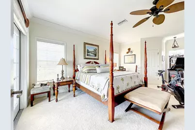 4514 Fishman Avenue, Weeki Wachee, FL 34607 - Photo 47