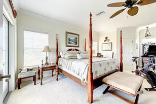 4514 Fishman Ave, Weeki Wachee, FL 34607 - Photo 47