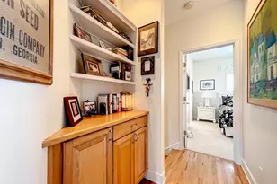 4514 Fishman Ave, Weeki Wachee, FL 34607 - Photo 39