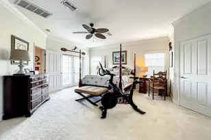 4514 Fishman Ave, Weeki Wachee, FL 34607 - Photo 49