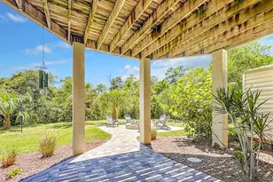 4514 Fishman Ave, Weeki Wachee, FL 34607 - Photo 15