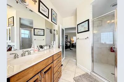 4514 Fishman Avenue, Weeki Wachee, FL 34607 - Photo 55