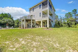 4514 Fishman Ave, Weeki Wachee, FL 34607 - Photo 57