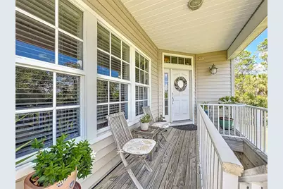 4514 Fishman Avenue, Weeki Wachee, FL 34607 - Photo 13