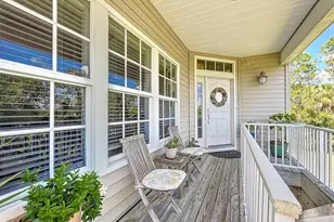 4514 Fishman Ave, Weeki Wachee, FL 34607 - Photo 13