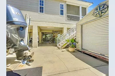 4514 Fishman Avenue, Weeki Wachee, FL 34607 - Photo 5