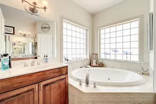 4514 Fishman Ave, Weeki Wachee, FL 34607 - Photo 53