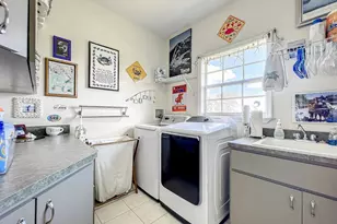 4514 Fishman Ave, Weeki Wachee, FL 34607 - Photo 45