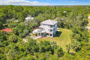 4514 Fishman Ave, Weeki Wachee, FL 34607 - Photo 63