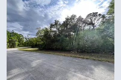 Nw 74th Court #112, Chiefland, FL 32626 - Photo 5