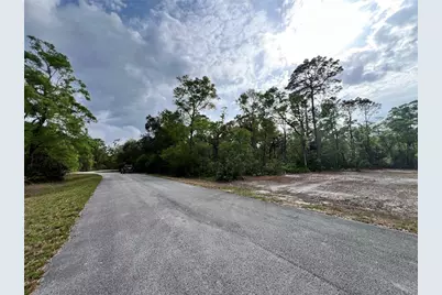 Nw 74th Court #112, Chiefland, FL 32626 - Photo 11