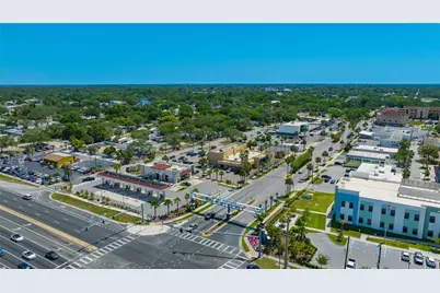 5113 Avery Road, New Port Richey, FL 34652 - Photo 47