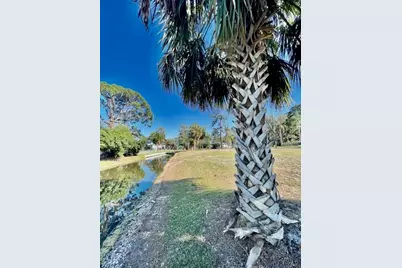 5113 Avery Road, New Port Richey, FL 34652 - Photo 17